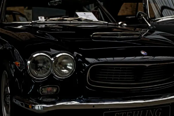 Kazino Beep Beep Android/iOS programa